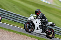 PJ-Motorsport-2019;donington-no-limits-trackday;donington-park-photographs;donington-trackday-photographs;no-limits-trackdays;peter-wileman-photography;trackday-digital-images;trackday-photos